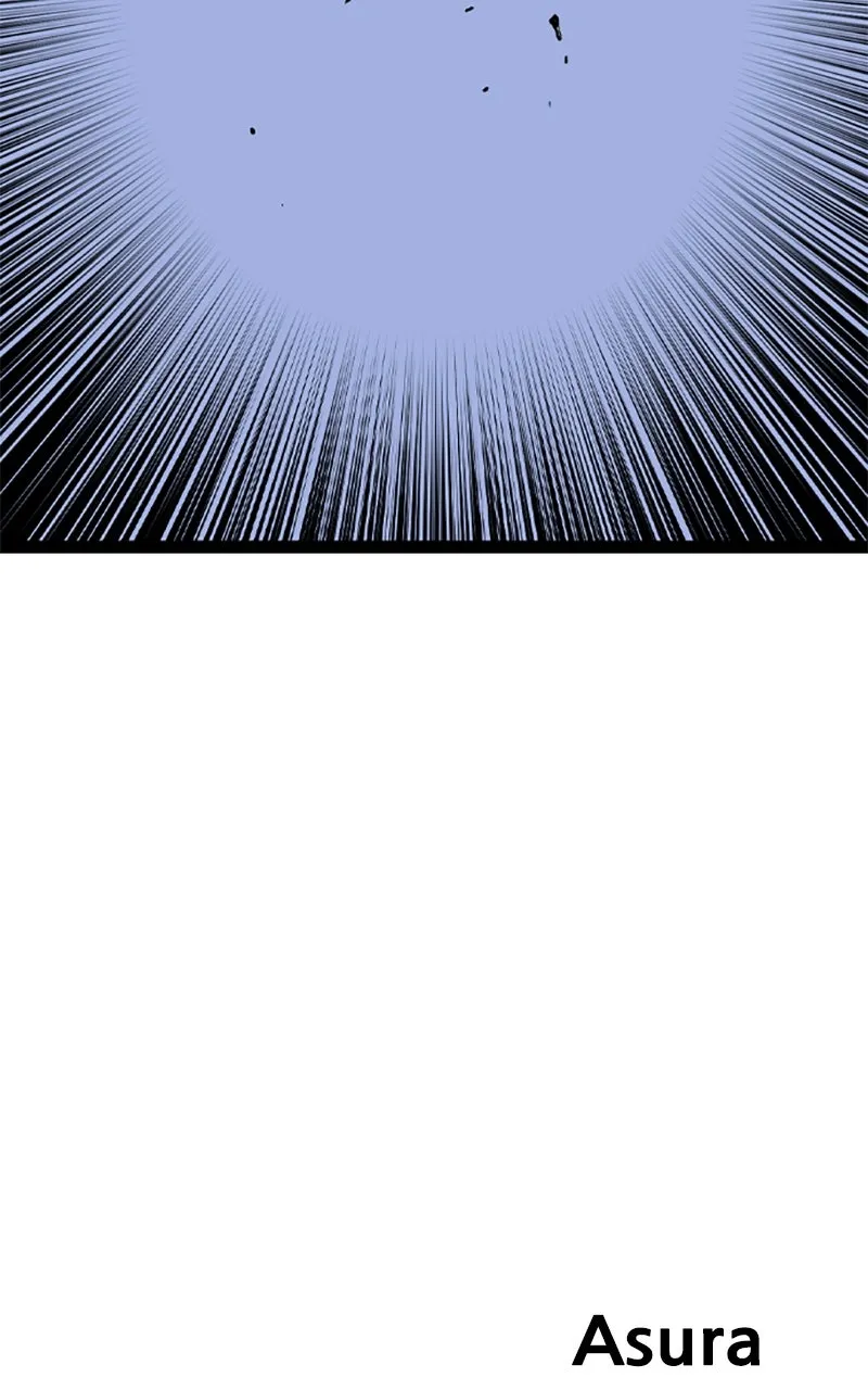 Read Asura chapter 54 image 154 on Lezhin