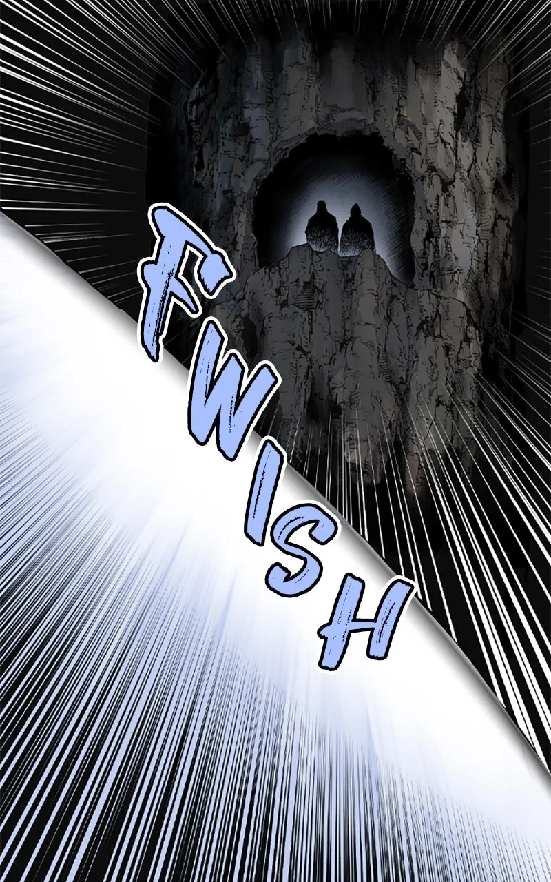Read Asura chapter 54 image 17 on Lezhin