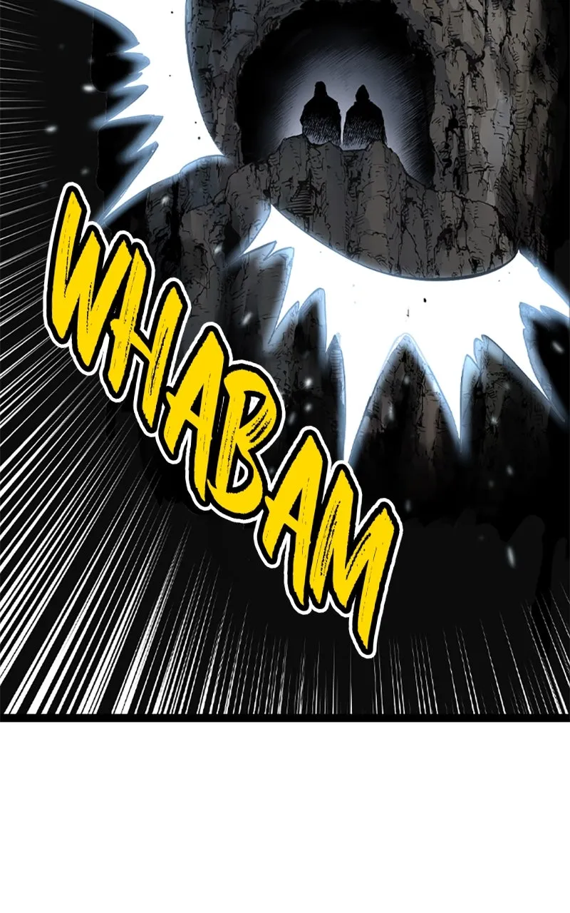 Read Asura chapter 54 image 19 on Lezhin