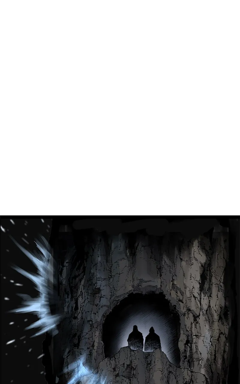 Read Asura chapter 54 image 20 on Lezhin