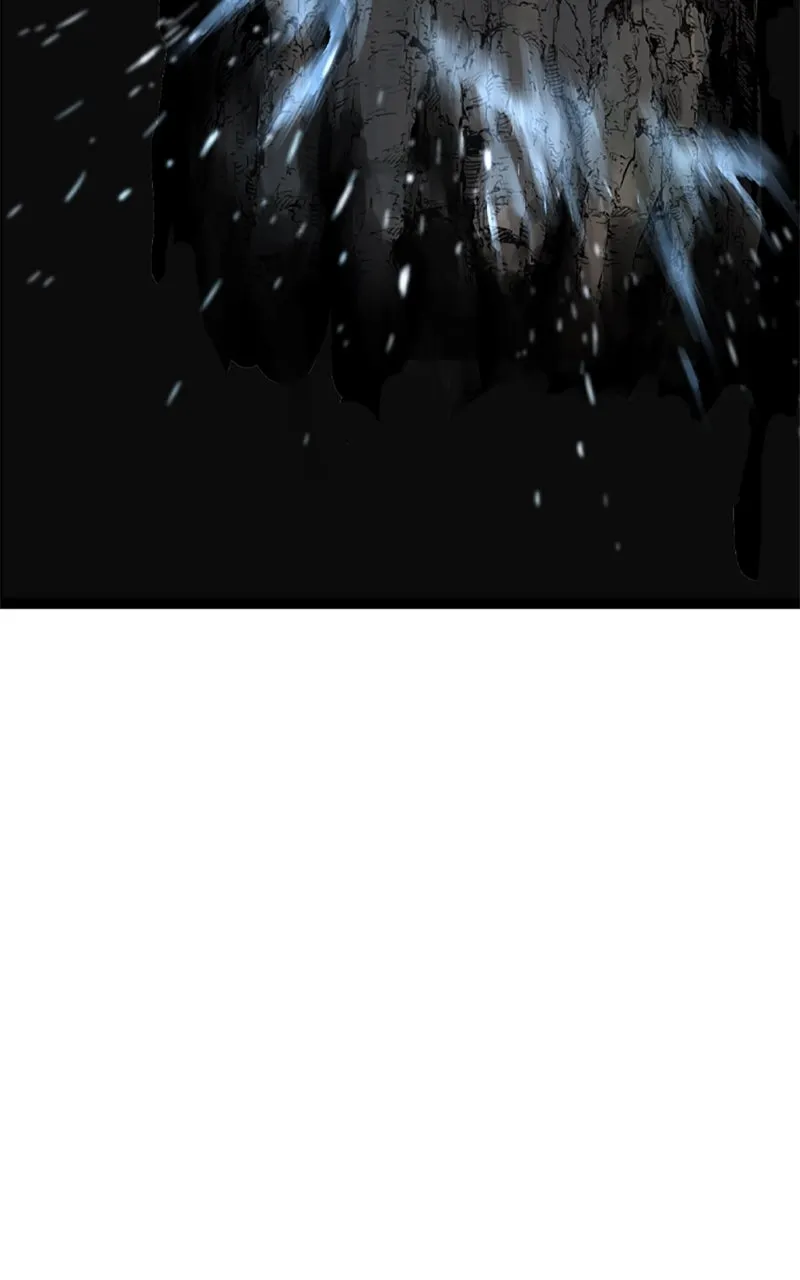 Read Asura chapter 54 image 21 on Lezhin