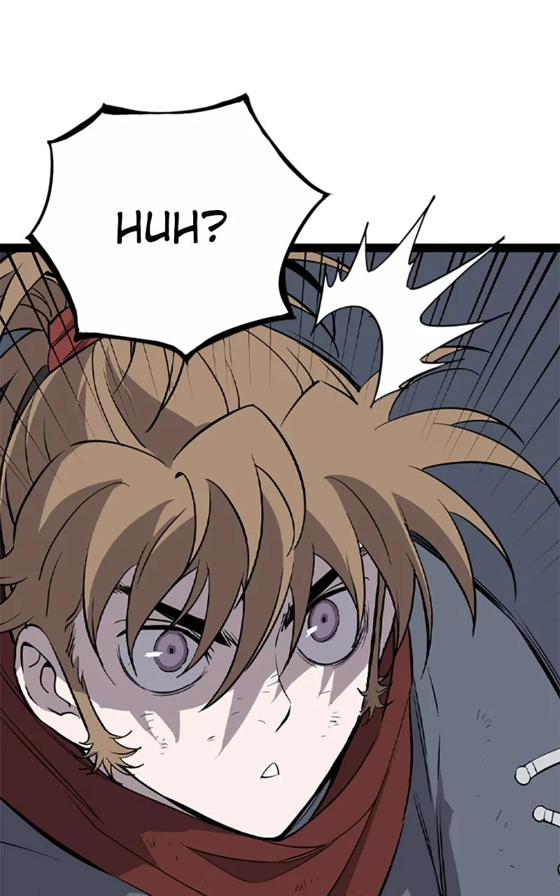 Read Asura chapter 54 image 22 on Lezhin