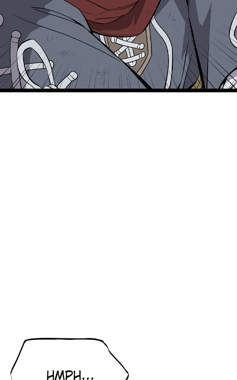 Read Asura chapter 54 image 23 on Lezhin