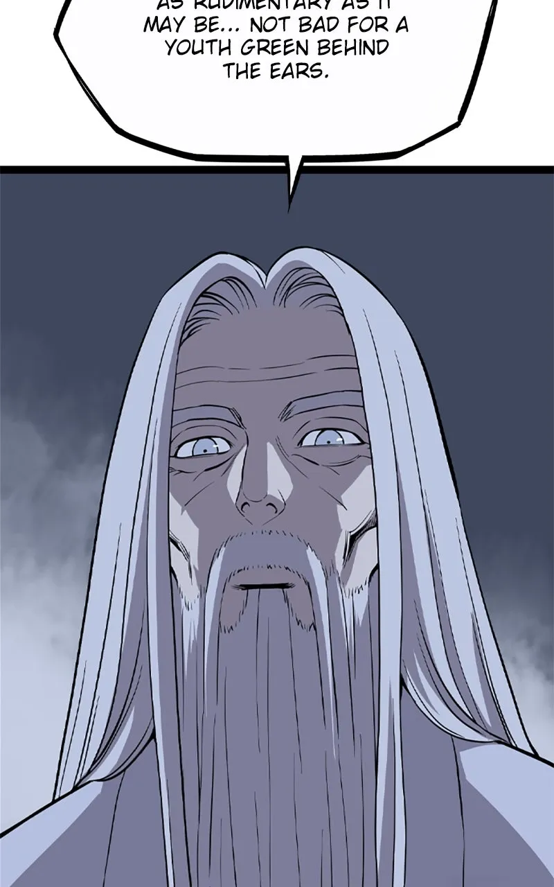 Read Asura chapter 54 image 26 on Lezhin