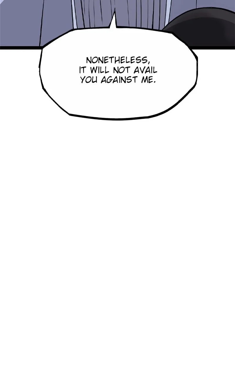 Read Asura chapter 54 image 27 on Lezhin