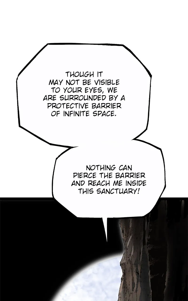 Read Asura chapter 54 image 28 on Lezhin