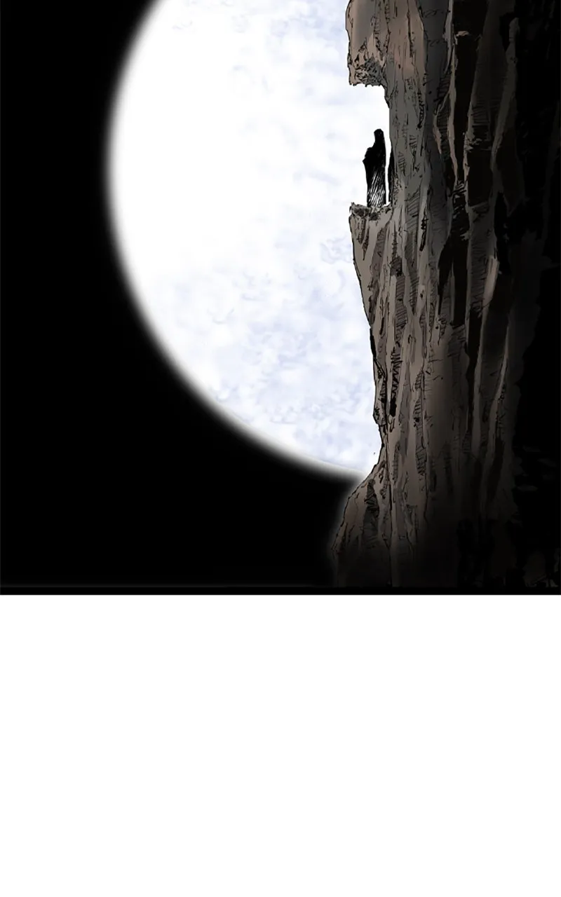 Read Asura chapter 54 image 29 on Lezhin