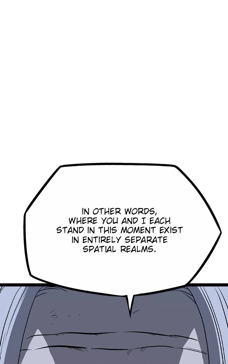 Read Asura chapter 54 image 30 on Lezhin
