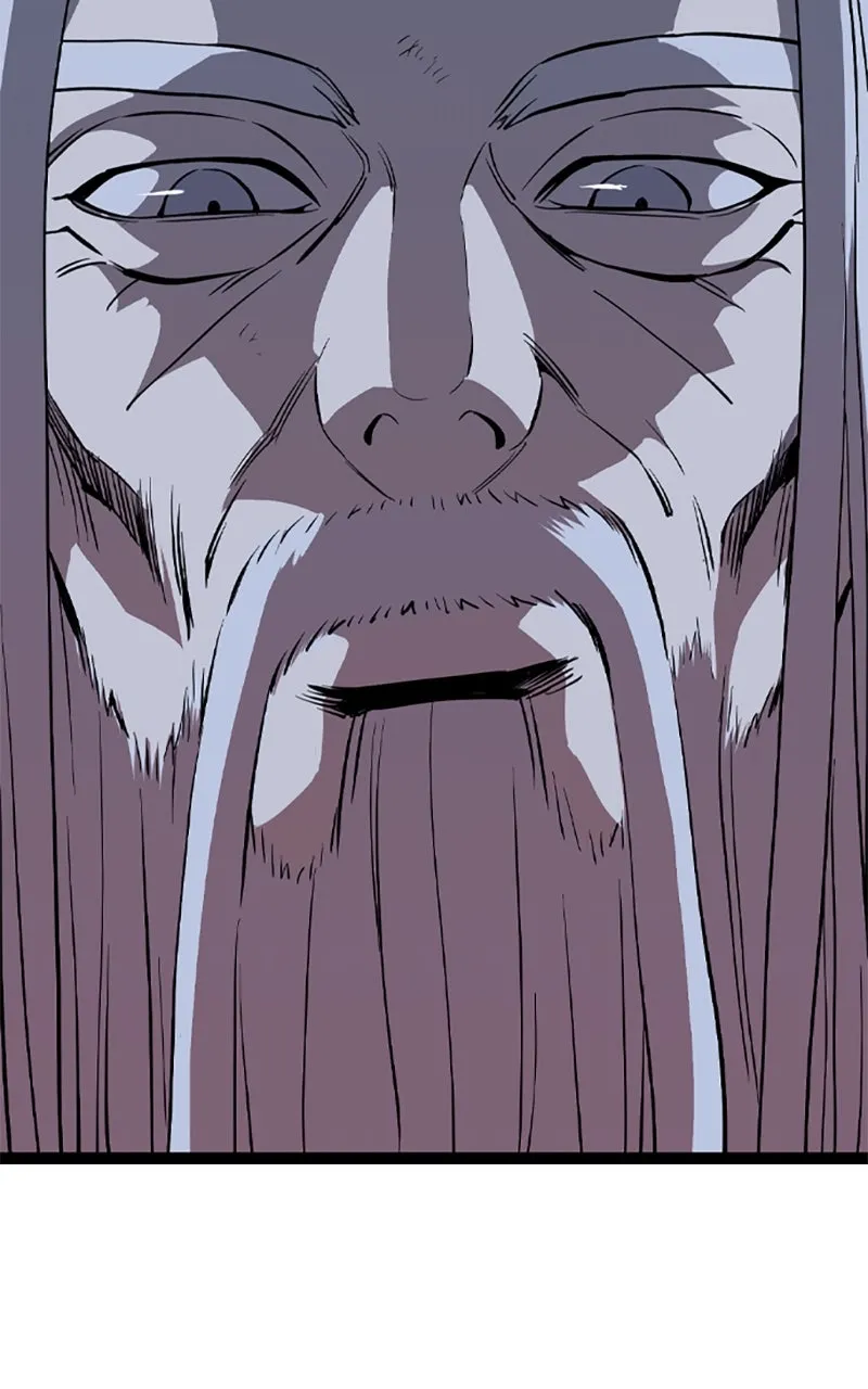 Read Asura chapter 54 image 31 on Lezhin