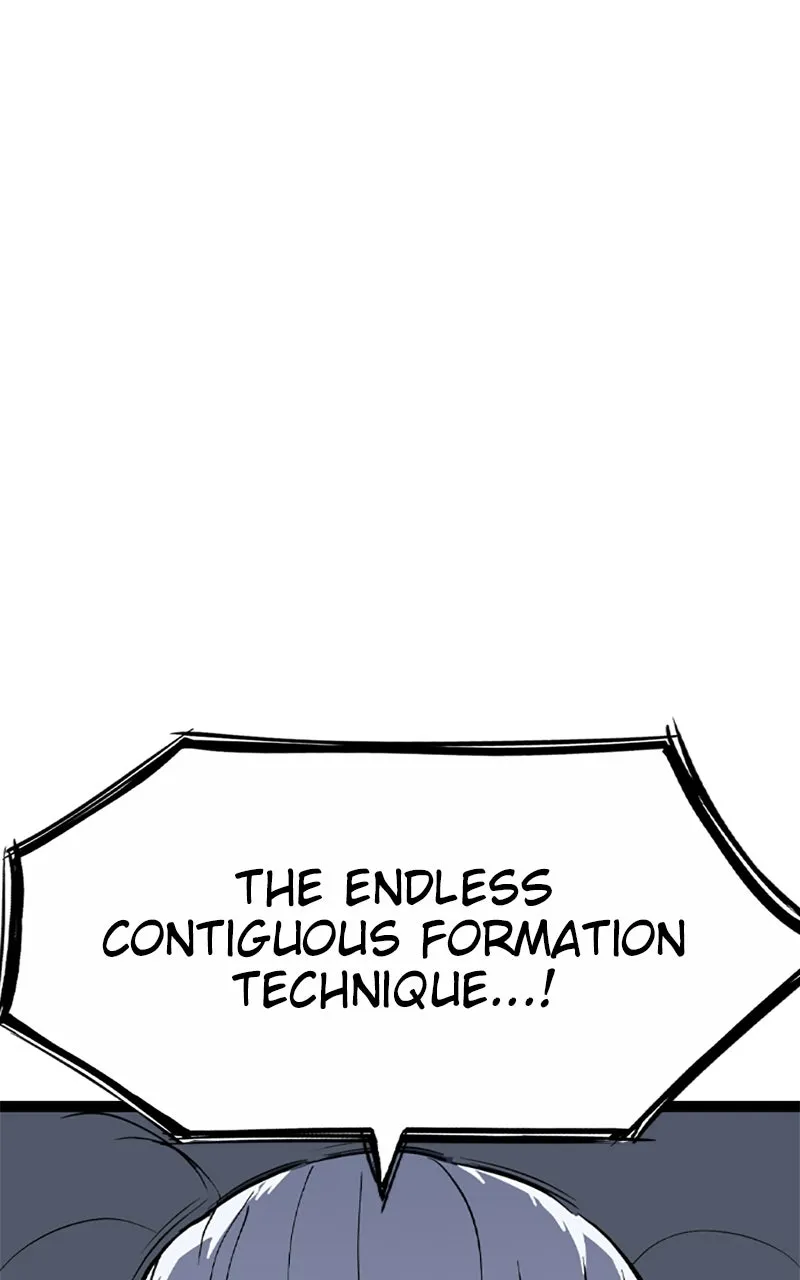 Read Asura chapter 54 image 32 on Lezhin