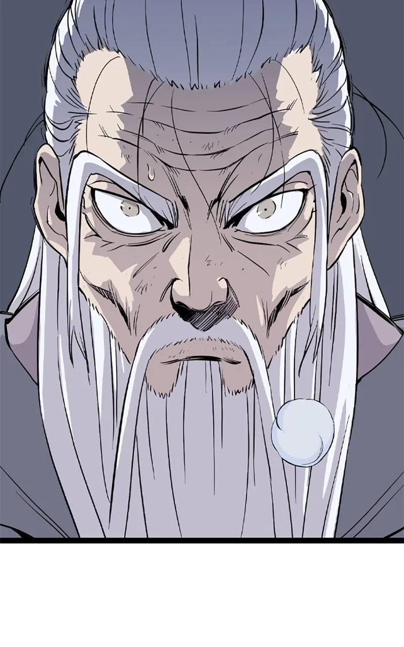 Read Asura chapter 54 image 33 on Lezhin