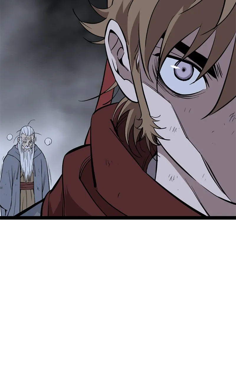 Read Asura chapter 54 image 35 on Lezhin