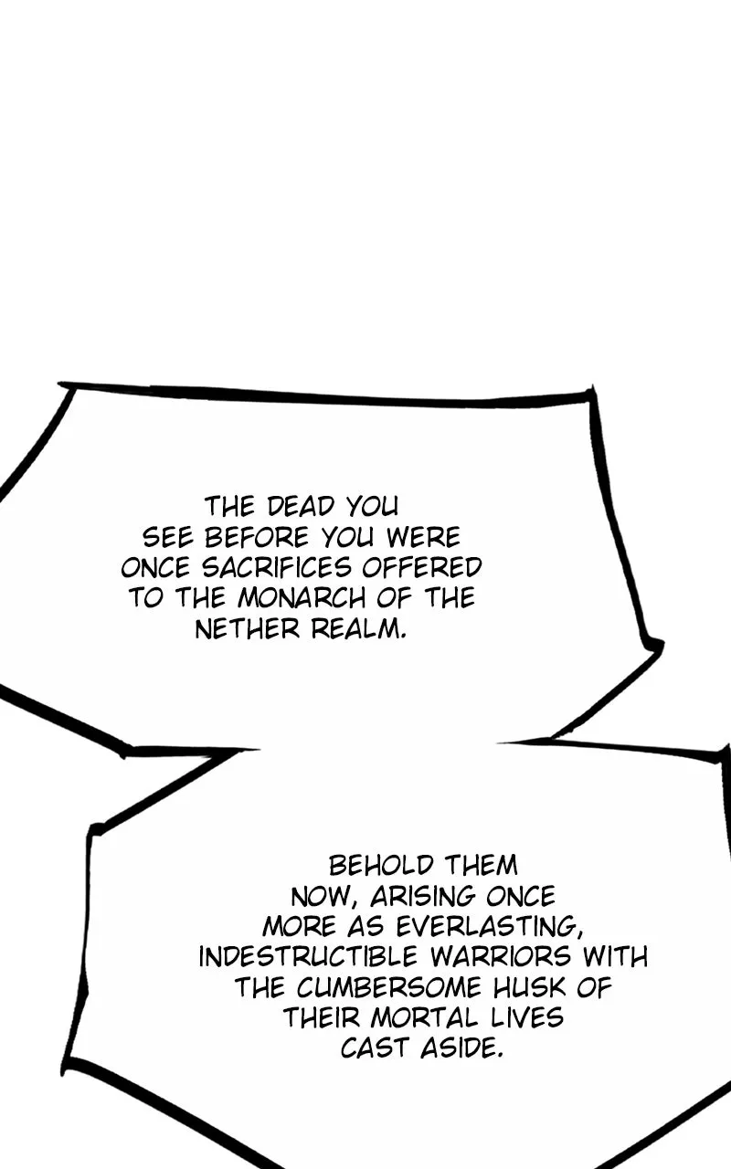 Read Asura chapter 54 image 36 on Lezhin