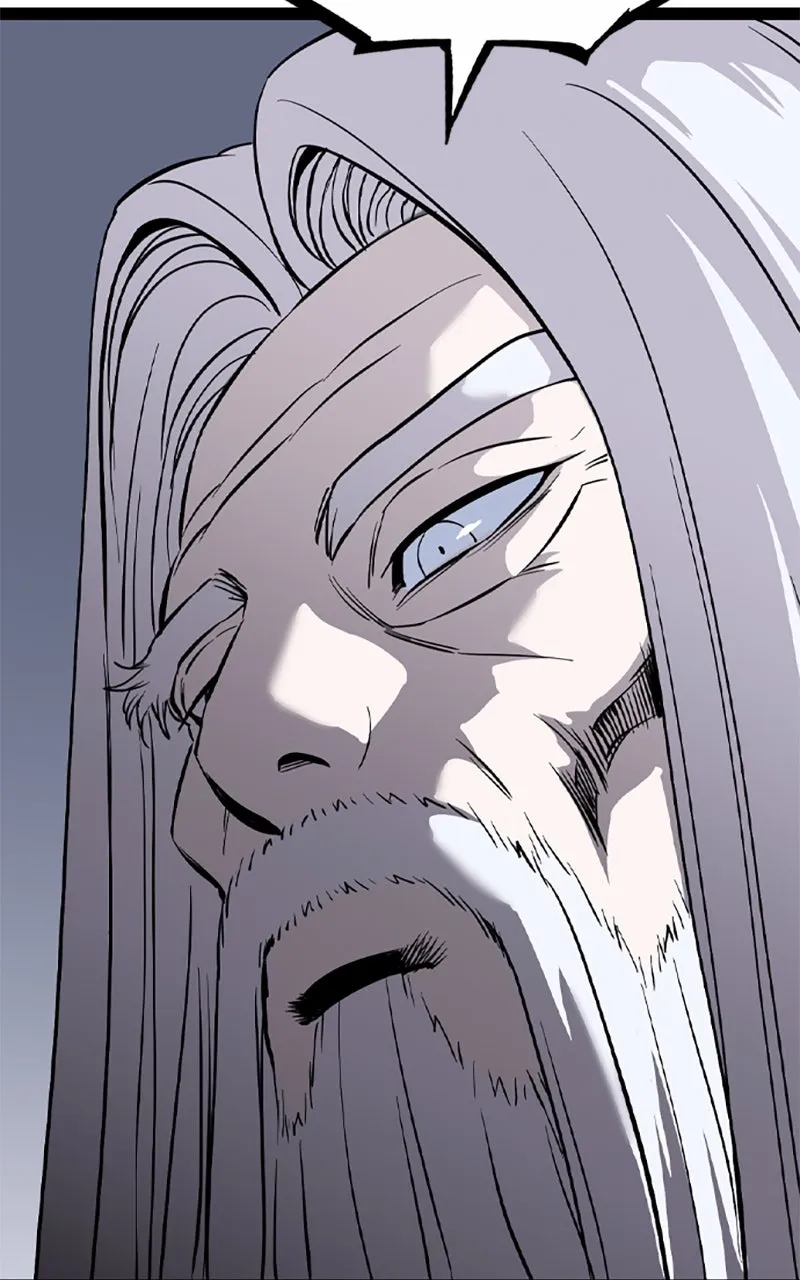 Read Asura chapter 54 image 37 on Lezhin
