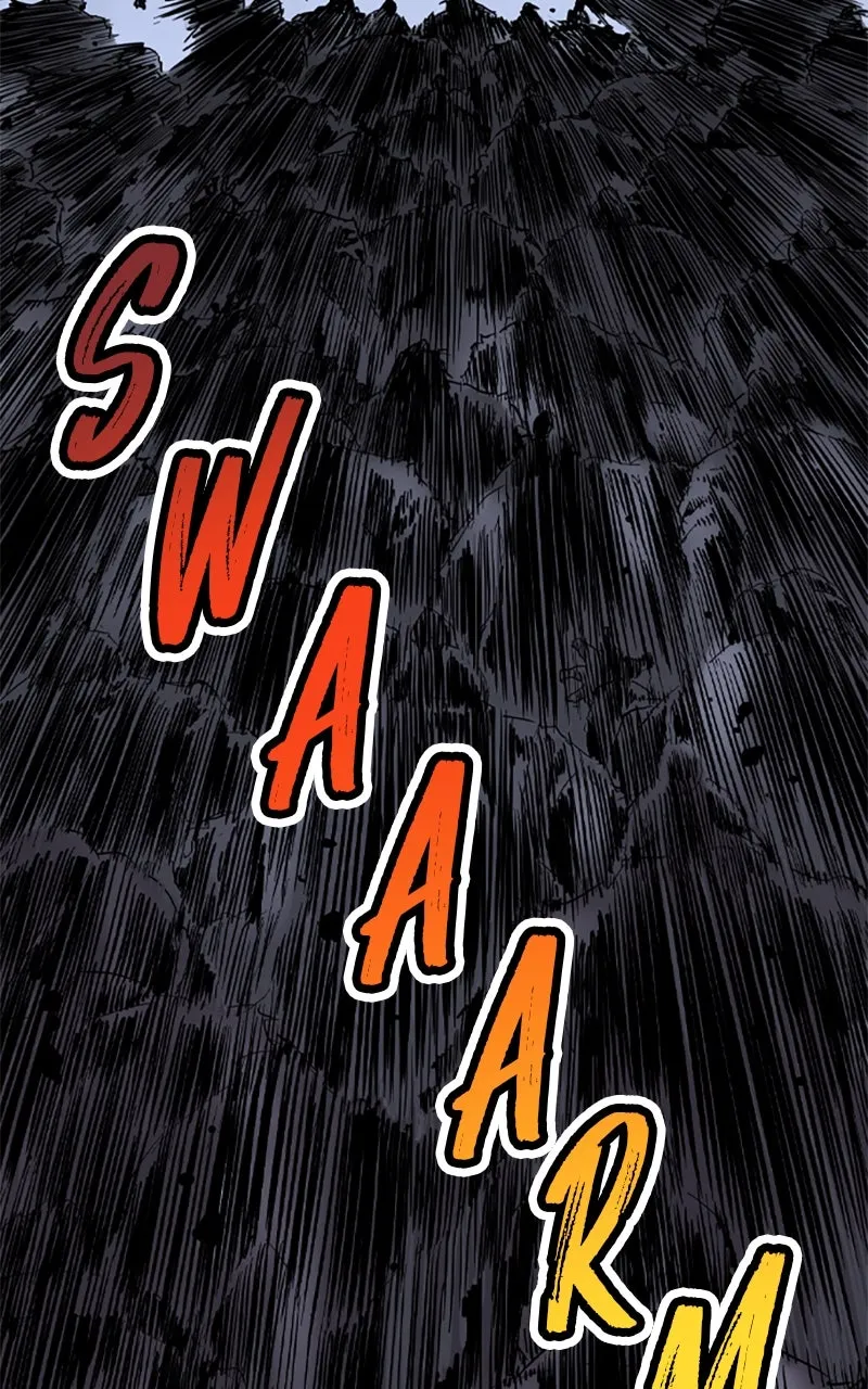 Read Asura chapter 54 image 4 on Lezhin