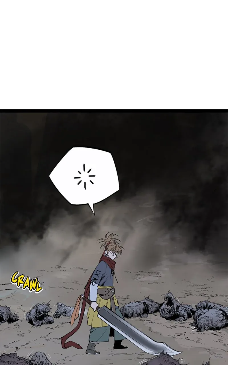 Read Asura chapter 54 image 44 on Lezhin