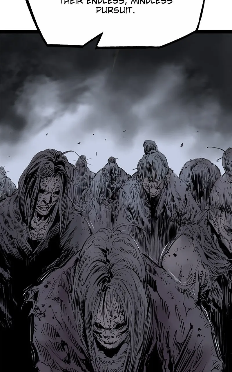 Read Asura chapter 54 image 48 on Lezhin