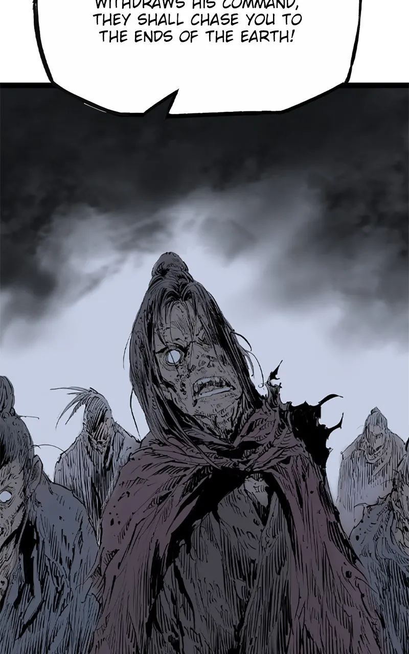Read Asura chapter 54 image 50 on Lezhin