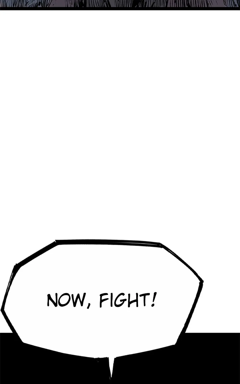 Read Asura chapter 54 image 51 on Lezhin