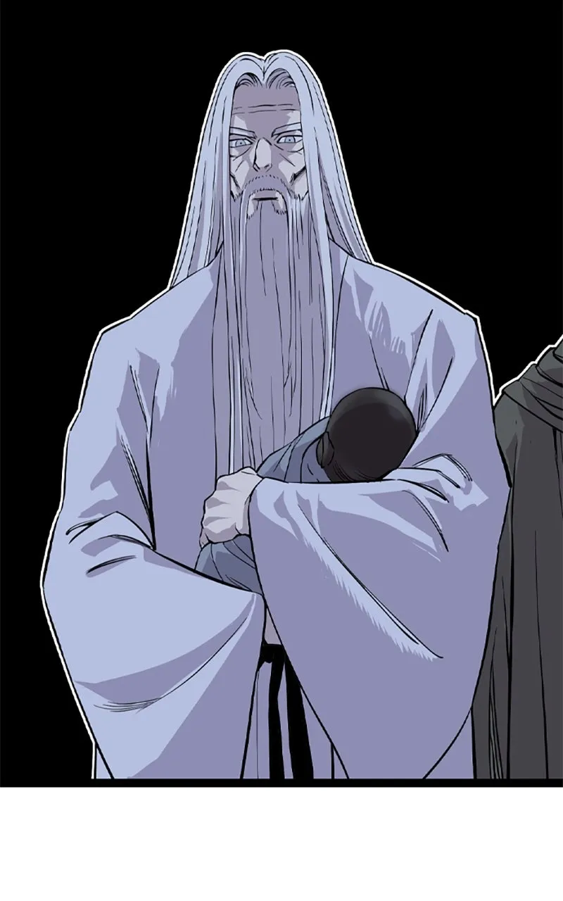 Read Asura chapter 54 image 52 on Lezhin
