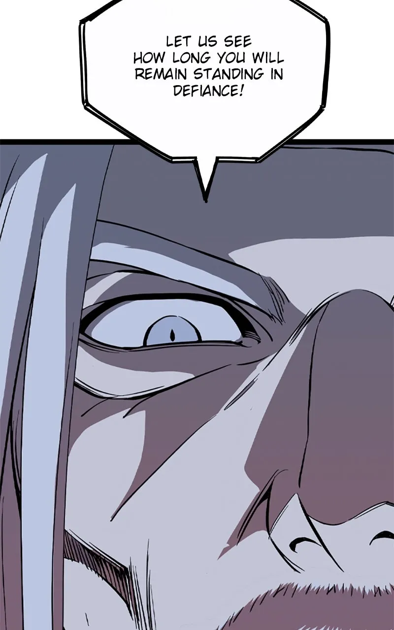 Read Asura chapter 54 image 54 on Lezhin