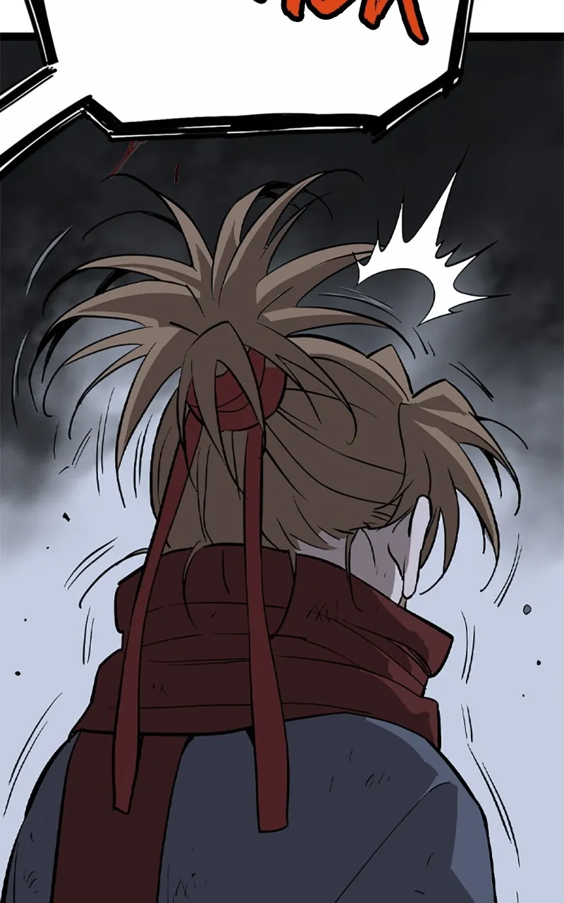 Read Asura chapter 54 image 56 on Lezhin