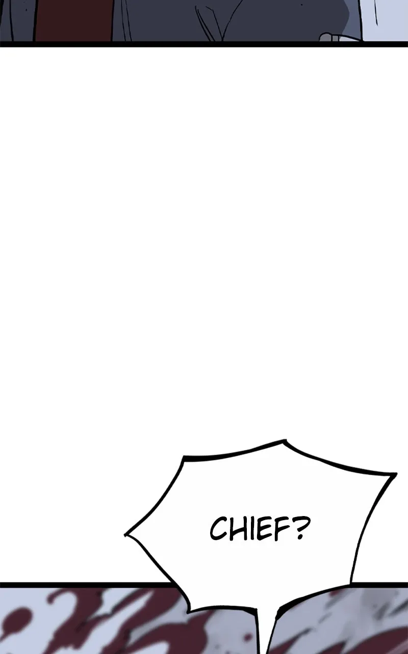 Read Asura chapter 54 image 57 on Lezhin