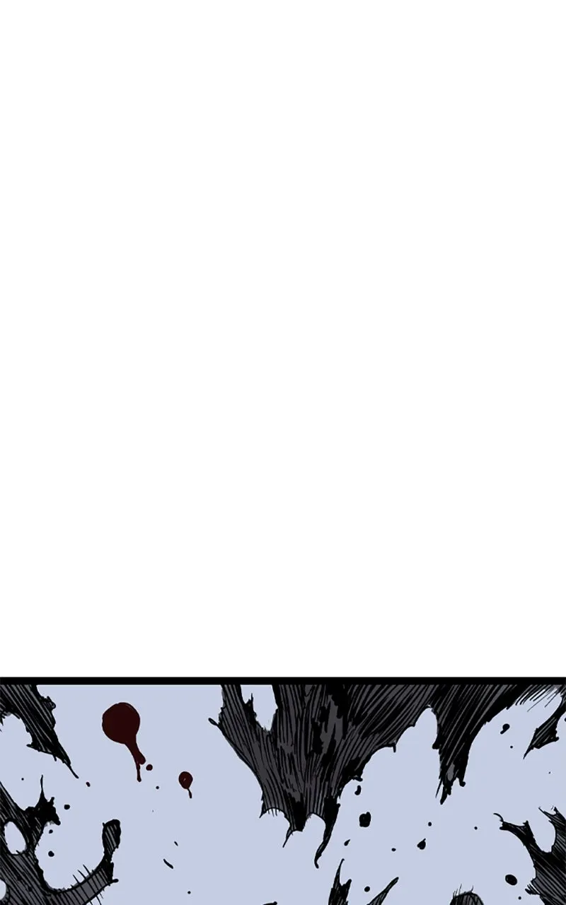 Read Asura chapter 54 image 59 on Lezhin