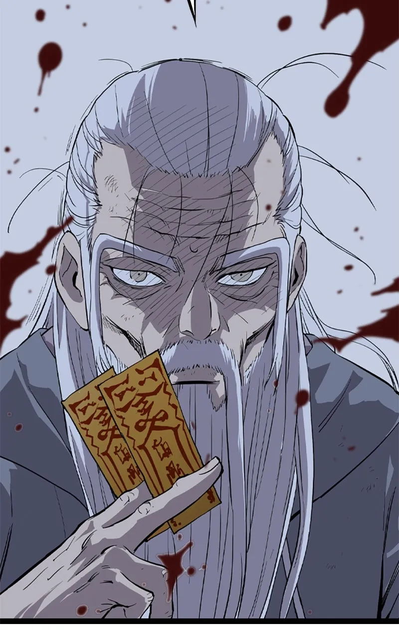 Read Asura chapter 54 image 62 on Lezhin