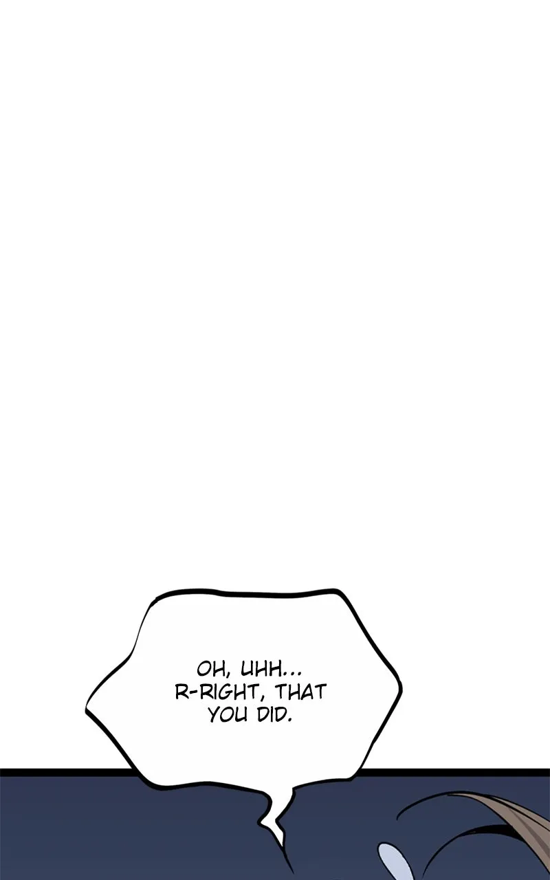 Read Asura chapter 54 image 63 on Lezhin