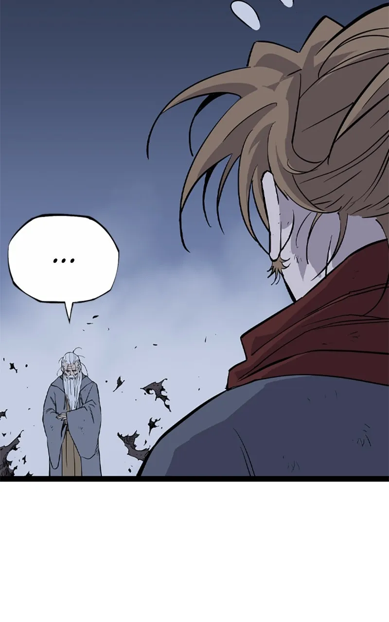 Read Asura chapter 54 image 64 on Lezhin
