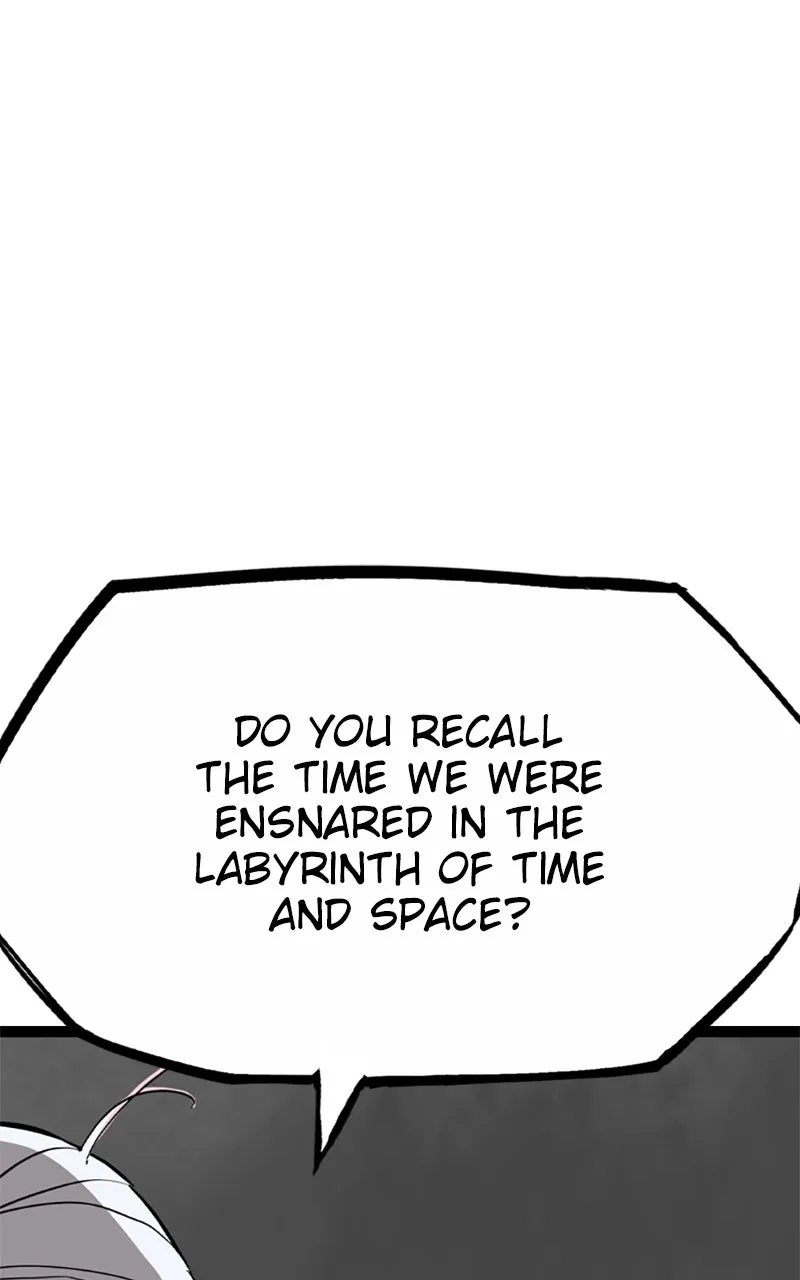 Read Asura chapter 54 image 65 on Lezhin