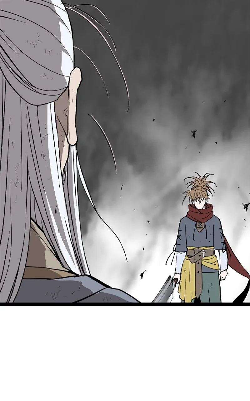 Read Asura chapter 54 image 66 on Lezhin