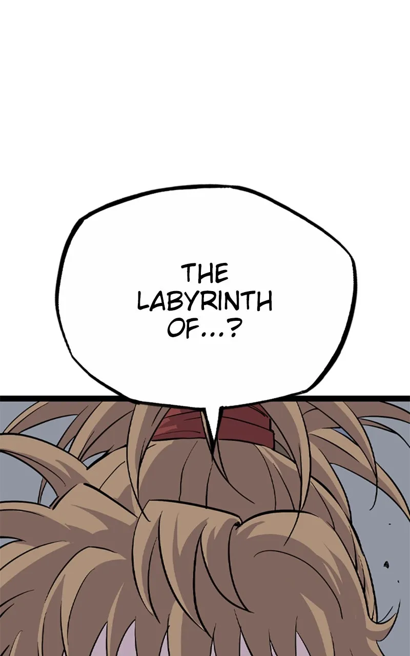 Read Asura chapter 54 image 67 on Lezhin