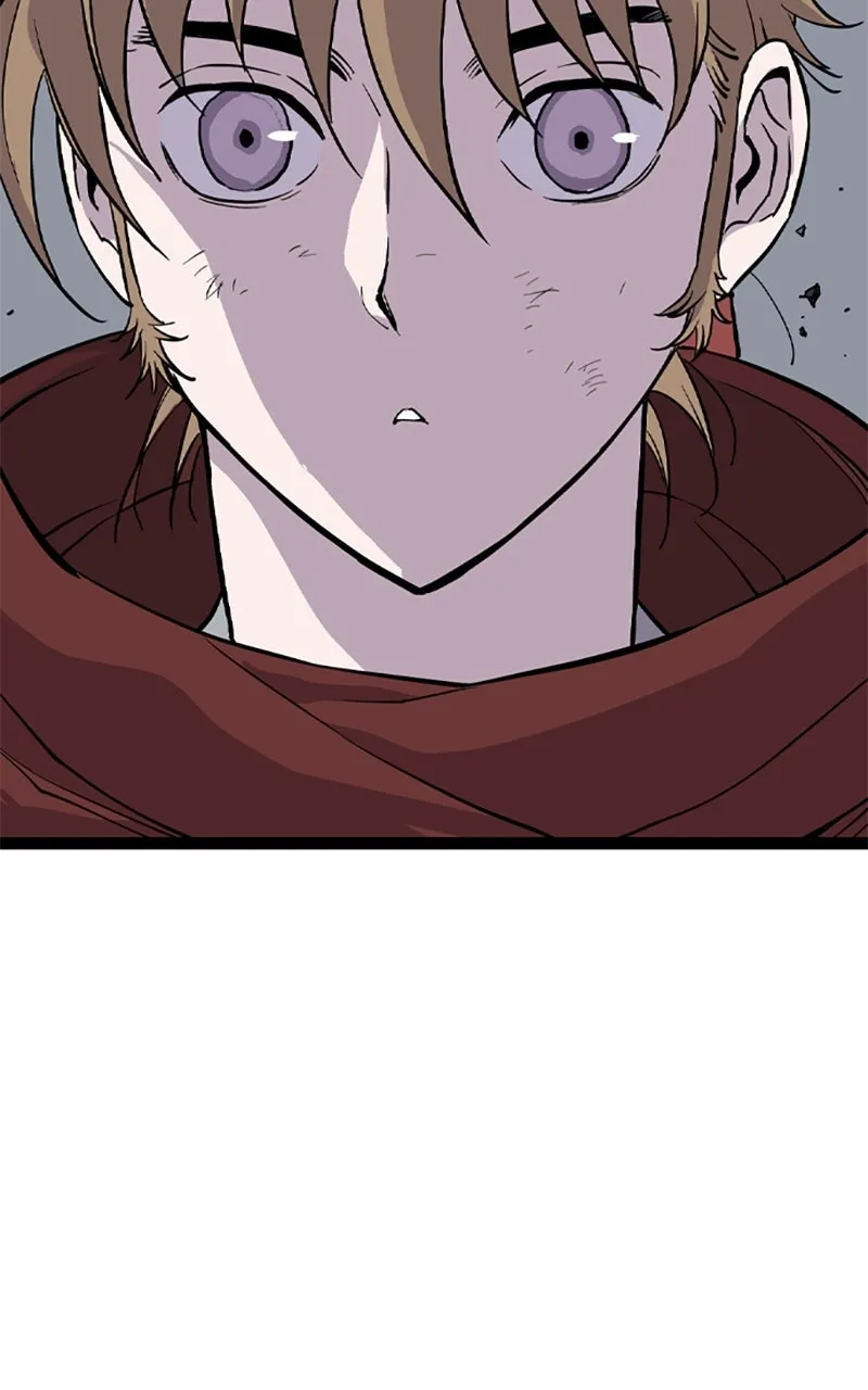 Read Asura chapter 54 image 68 on Lezhin