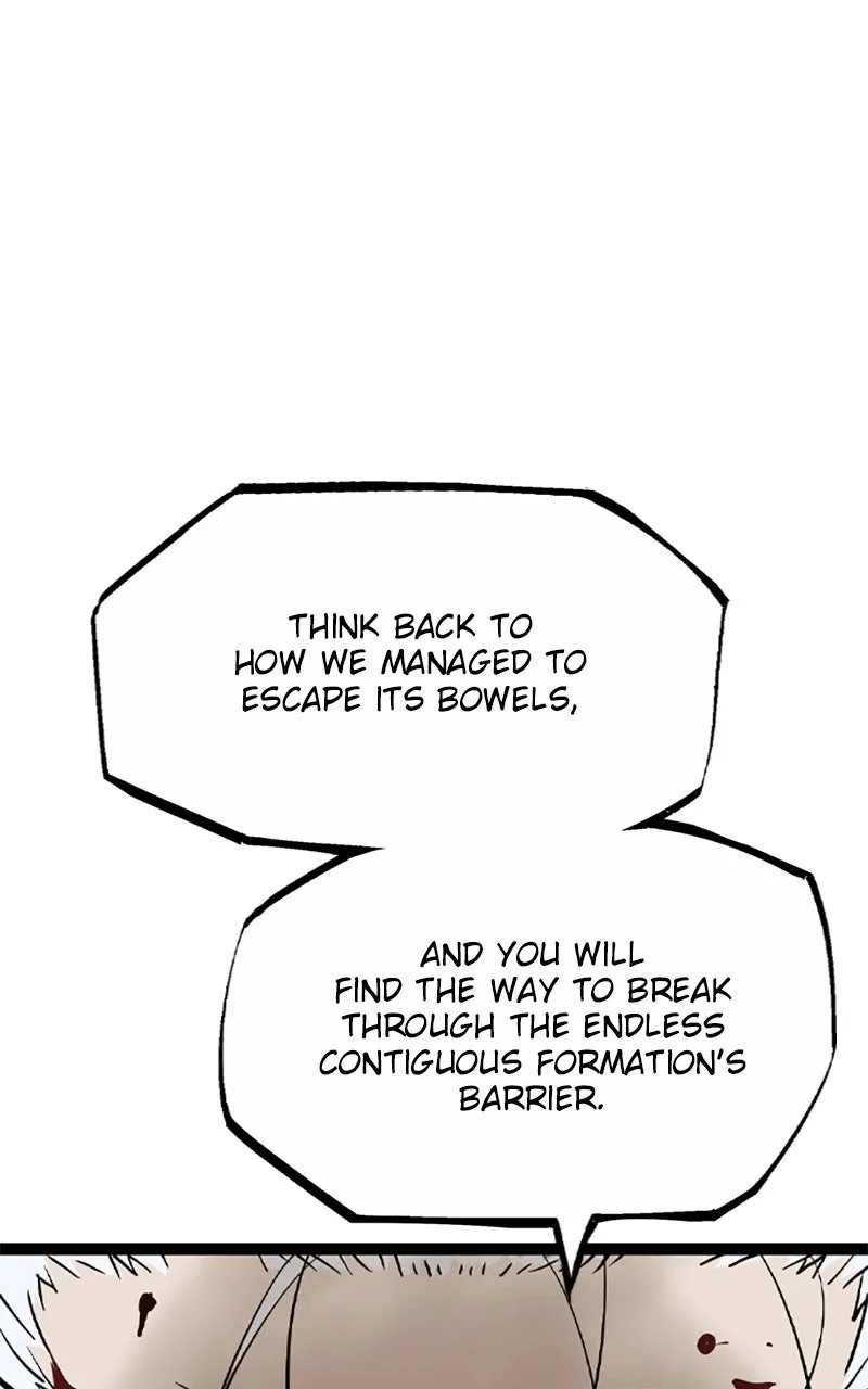 Read Asura chapter 54 image 69 on Lezhin