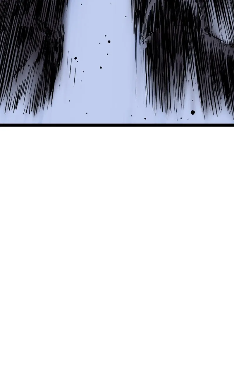 Read Asura chapter 54 image 7 on Lezhin