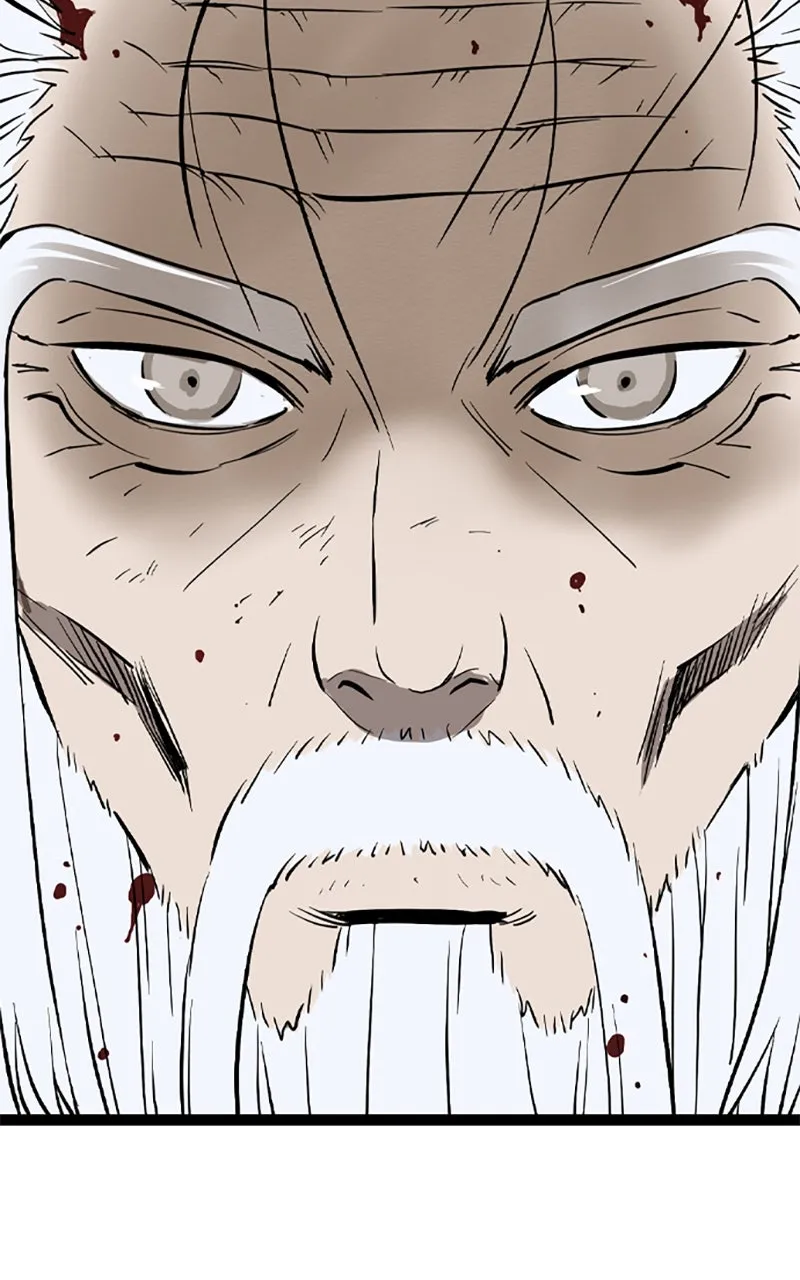Read Asura chapter 54 image 70 on Lezhin