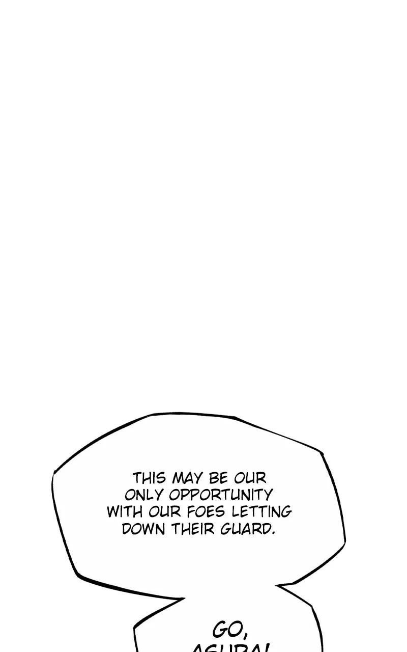 Read Asura chapter 54 image 71 on Lezhin