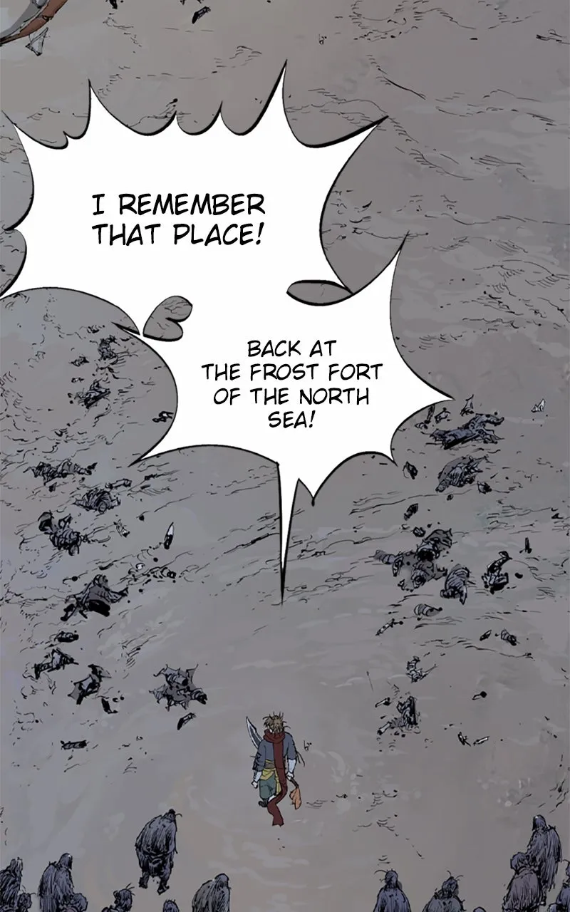 Read Asura chapter 54 image 74 on Lezhin
