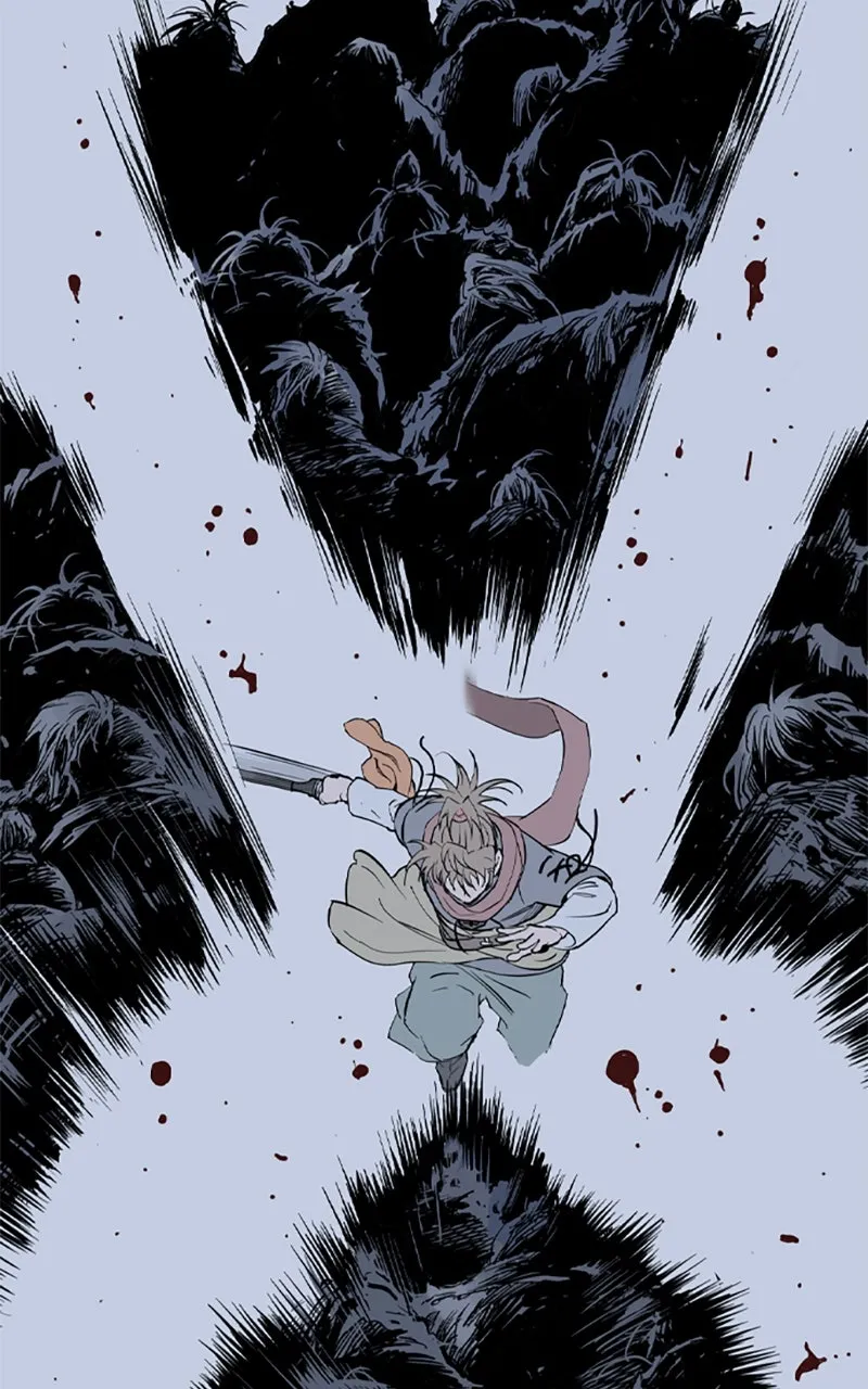 Read Asura chapter 54 image 80 on Lezhin