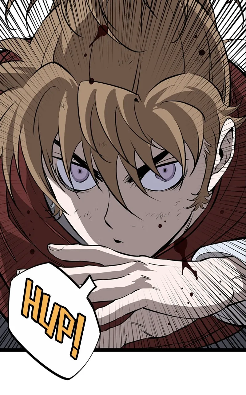 Read Asura chapter 54 image 82 on Lezhin