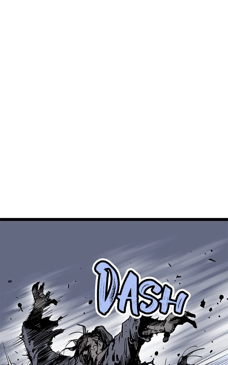 Read Asura chapter 54 image 83 on Lezhin