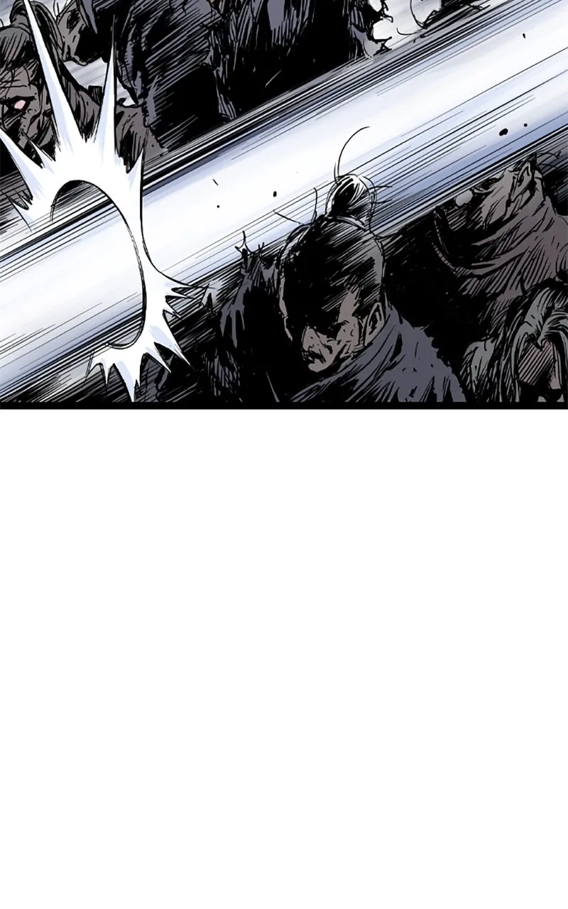 Read Asura chapter 54 image 84 on Lezhin