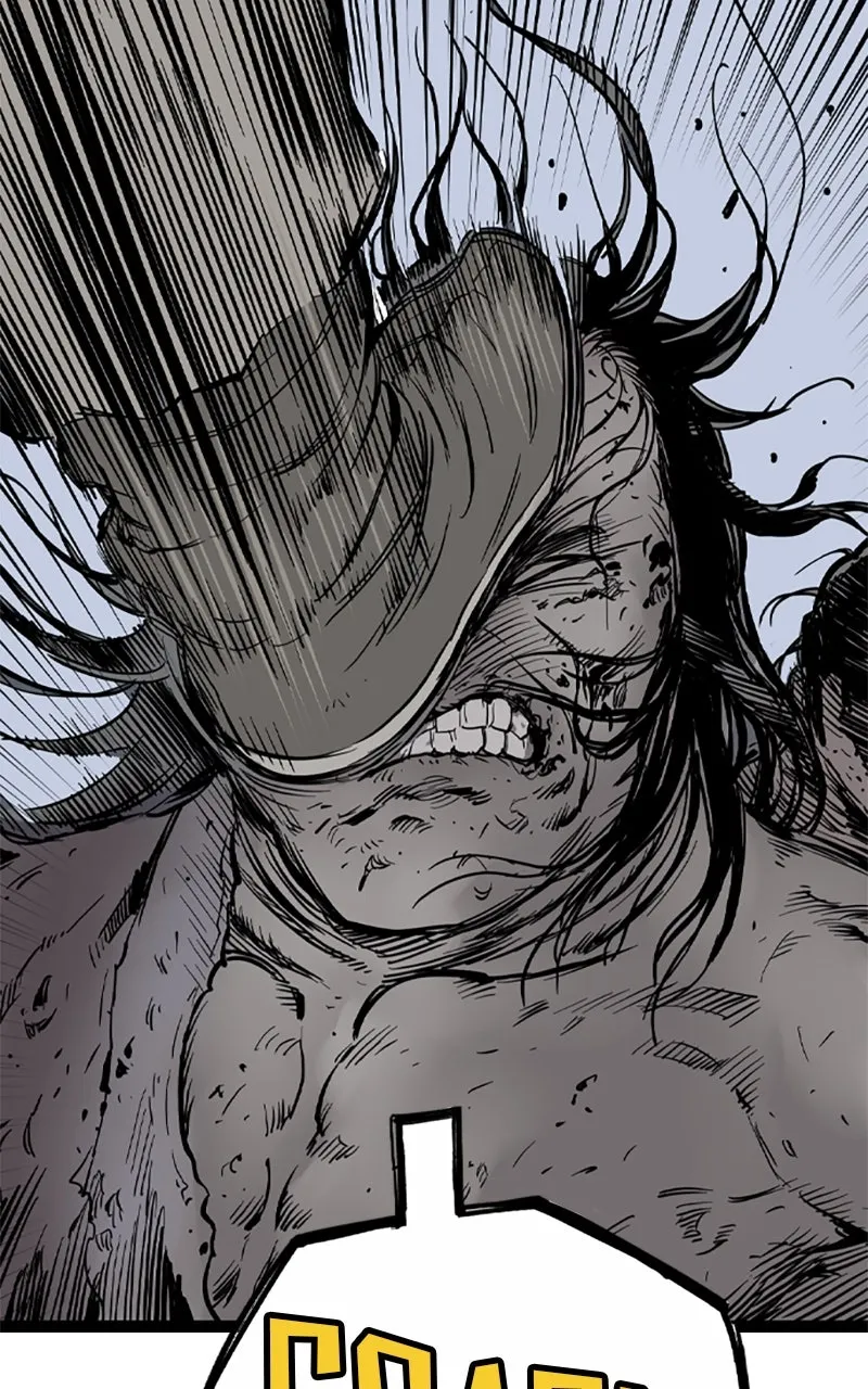 Read Asura chapter 54 image 87 on Lezhin