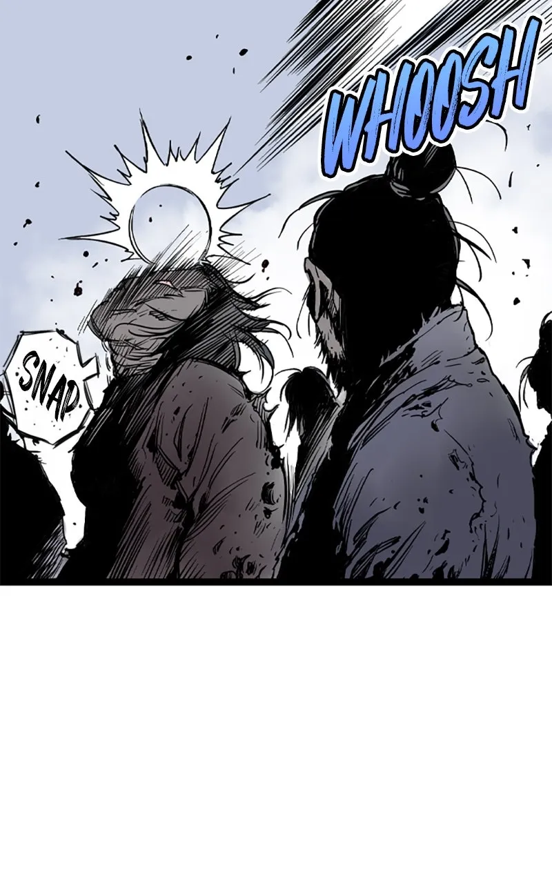 Read Asura chapter 54 image 89 on Lezhin