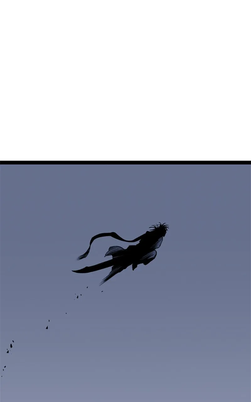 Read Asura chapter 54 image 90 on Lezhin