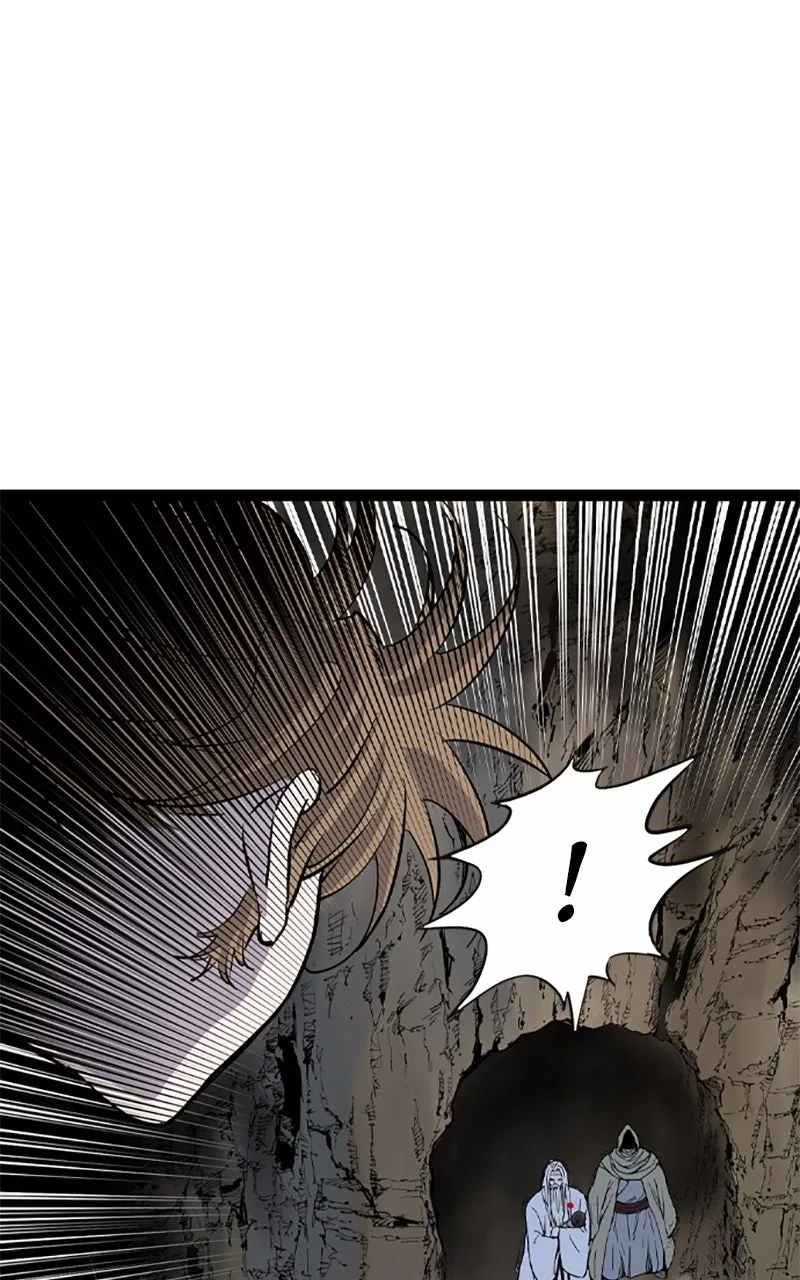 Read Asura chapter 54 image 92 on Lezhin