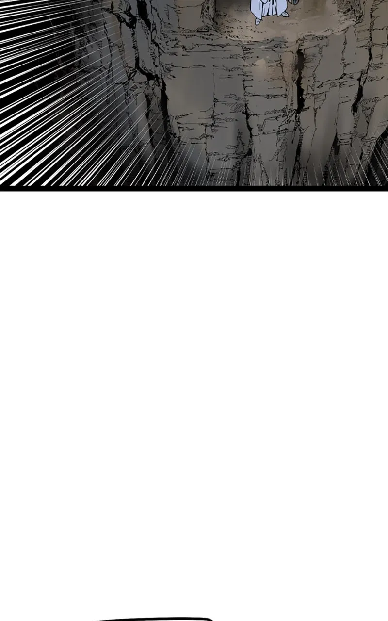 Read Asura chapter 54 image 93 on Lezhin