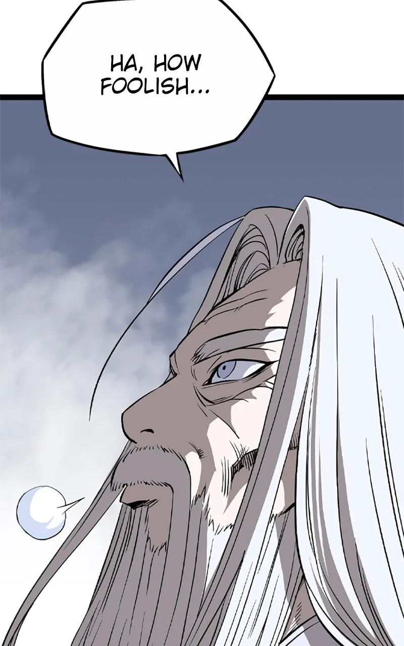 Read Asura chapter 54 image 94 on Lezhin